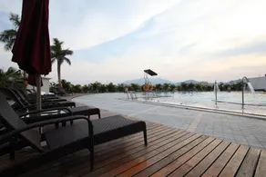 Great International Hotel - Image 5