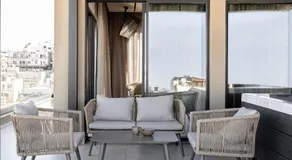 MonCasa suites - Image 3