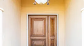 GuestHost - Villa Isidoro Pizzolungo Vibes - Image 2