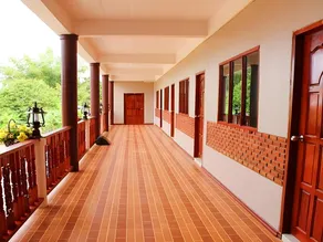 Sweet Home Chiangkhan - Image 4