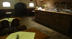 Penzion u Bednářů - Image 3