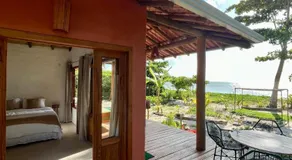 Casa Tuco - Cumuruxatiba - Image 3