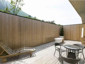 Auberge Tenku - Image 4