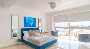 Holiday Home Coral Elite Residence mit Pool und Whirlpool by Interhome - Image 2