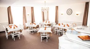 Hotel Adler - Image 2
