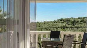 Villa Mika - Image 4