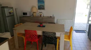 Maison chez Meme - Image 3