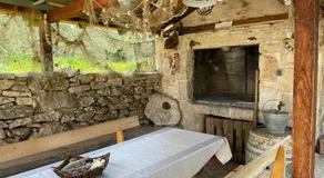 Kuća za odmor Ivančica - Image 3