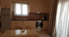 Konstantinos Apartments - Image 5