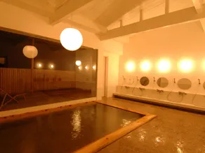 Zen no Yu - Image 5