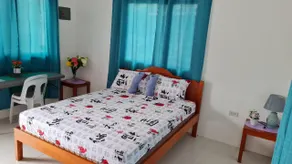 Babas Guesthouse - Image 2