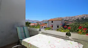 Apartments Baška - Image 4