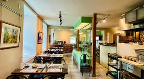 Auberge Le St-Alexis - Image 2