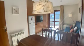 Apartamentos Los Lagos - Image 2