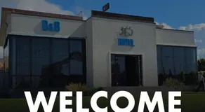 365 Hotel - Image 4