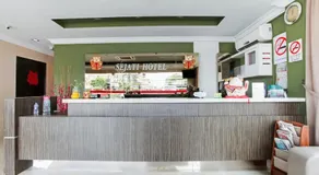 Sejati Hotel - Image 3