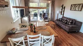 Ferienwohnung Karasek Deluxe - Image 3