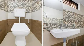 Hotel O RRR Residency & luxuryrooms - Image 5