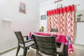 SPOT on 66098 Rohini Residency Kadampuzha - Image 3