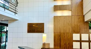 Samuara Hotel Caxias do Sul - Image 5