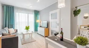 Loft-Apartments - Altstadt - Image 2