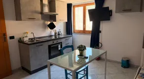Il corso suite rooms - Image 5