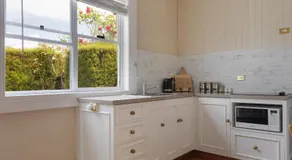 Arendon Cottage - Image 3