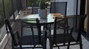 שלווה כפרית צמודה לתל-אביב - Image 5