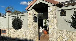 Bed and Breakfast Medaglia D'oro - Image 5
