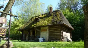 Alpaka-Ranczo AFF - Image 4
