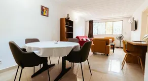 Résidence Bertille Abidjan Cocody - Image 2