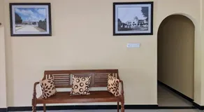 Nalluran illam - 2 bed room - Image 4