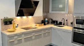 Hochwertige Wohnung Frechen City - Image 5