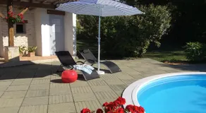 Le Clos du Plantis - Image 4