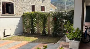 Savoia Mare - Image 5