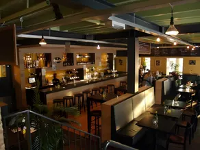 Beerze Brouwerij Hotel - Image 4