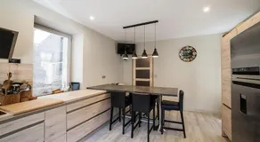 Les Chambres d'Hotes chez Alisa et Daniel - Image 4