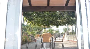 Franko Apartmani - Image 2
