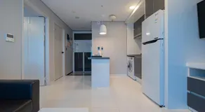 Hotel Stayon - Image 4