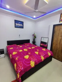 OYO HOME 85222 Jai Sardar Homestay - Image 3