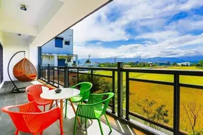 Relax BnB - Image 2
