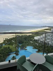 Best View Beachfront - Arena Cam Ranh - Image 5