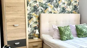 Doba Rent POKOJE CENTRUM PAŁACOWA - Image 2