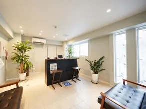 Tenpoint Hotel OKOU - Image 2
