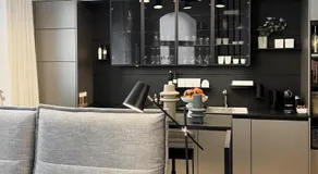 Luxury Omuntu-Design-Apartment Deluxe - Image 3