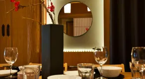 B-STAY高松Gold Ship - Image 3