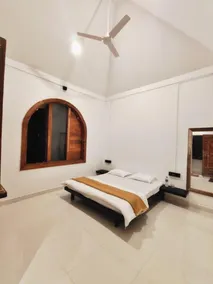 Umbartha Resort Naneghat - Image 3