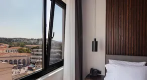Athens Tower - Image 3