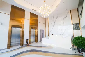 Yimei Smart Hotel (Jianghai Longxi Lake Park Branch) - Image 4