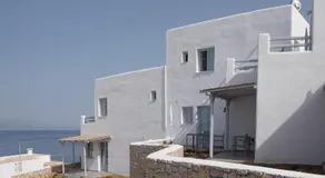 Makares - Image 5